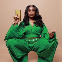 J A S 🎲 (@jasaminea) 's Twitter Profile