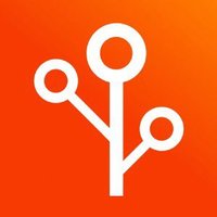 branchspace (@branchspace) Twitter profile photo