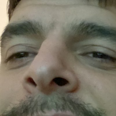 Hajtaats's profile picture. Just a normal smoker.                                                        Welcome to my thought diary.