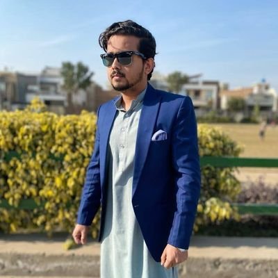 Umair9996's profile picture. 🚀📈 Launch your Niche site to the moon with powerful Content Writing and SEO services! 🏆 Let's boost your business! DM for details. 😌💪 #SEO #ContentWriting