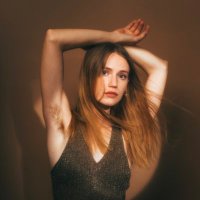 Louisadonna (@louisadonnaaa) 's Twitter Profile