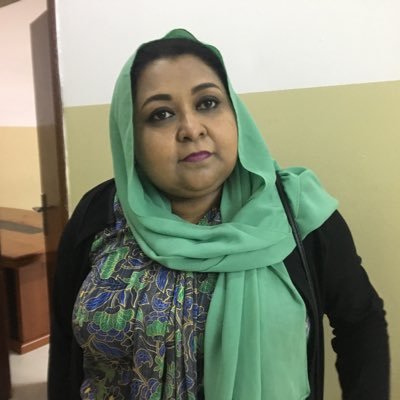 Areeg60985916's profile picture. Never give up