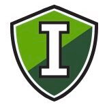 Illiana Christian Volleyball (@illianavball) 's Twitter Profile