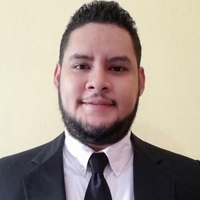 DavidGuille90's profile picture. Un pueblo que elige a corruptos, no es víctima, es cómplice// Lic. Psicología//fan de LHT.