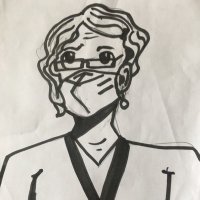 shmoo (@jlshmoo) 's Twitter Profile Photo shmoo (@jlshmoo) 's Twitter Profile Photo