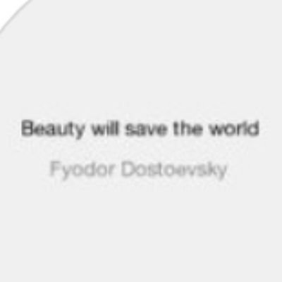 Christo37290109's profile picture. self-employed