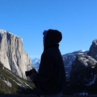 GK (@gk_witex) 's Twitter Profile