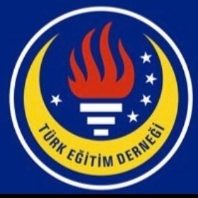 Türk Eğitim Derneği