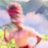 riha12001's profile image