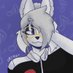Astoria~! (@dope_gaming3429) Twitter profile photo Astoria~! (@dope_gaming3429) Twitter profile photo