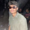 Edgarr - @EdgarBustos09 - Twitter