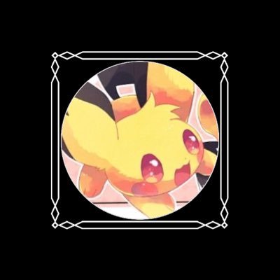 JammingSparks's profile picture. ✣✧✧✧✧✧✧✧✧✧✧✧✧✧✧✧✧✧✧✧✧✧✧✣ ⚡ ⚡ 𝓘'𝓵𝓵 𝓙𝓾𝓼𝓽 ⚡ ⚡ ⚡ ⚡ 𝓚𝓮𝓮𝓹 𝓙𝓪𝓶𝓲𝓷𝓰⚡ ⚡ ✣✧✧✧✧✧✧✧✧✧✧✧✧✧✧✧✧✧✧✧✧✧✧✣