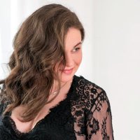 EKass.Pikass 🖤 (@kathikassina) 's Twitter Profile Photo