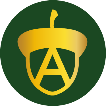 AlgoNutsさんのプロフィール画像