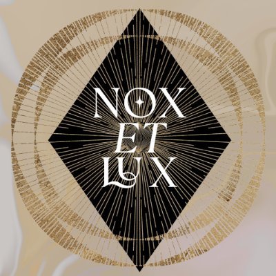 noxetluxzine Profile Picture