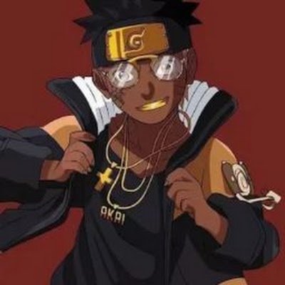 superelijah10's profile picture. Dragon ball Z