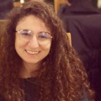 Hala Estephan (@halaestephan) 's Twitter Profile