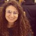 Hala Estephan (@halaestephan) Twitter profile photo Hala Estephan (@halaestephan) Twitter profile photo