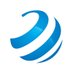 ENV Global (@gomezbees) Twitter profile photo