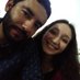 Ivana Espinoza (@ivanaes18929827) Twitter profile photo Ivana Espinoza (@ivanaes18929827) Twitter profile photo