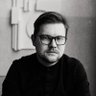 Severenit's profile picture. Что меня мотивирует? Я просто люблю выебываться, а для этого нужны хоть какие-то достижения! #летскипинтач