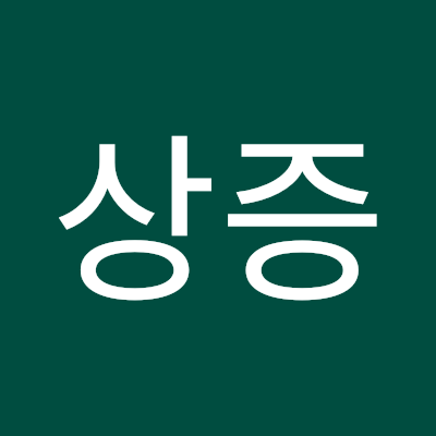 isangjeung's profile picture. 