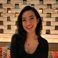 Terry P. Gao (@terrypgao) 's Twitter Profile
