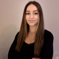 Emmy Coffey Nguyen (@emmycoffeyn) 's Twitter Profile