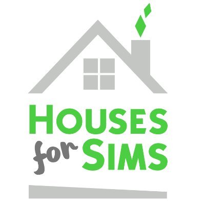 Houses For Sims & CO. Profile