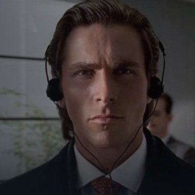 0x931b's profile picture. Crypto - Quantitative Trader