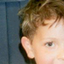 Benji Taylor (@benjitaylor) Twitter profile photo Benji Taylor (@benjitaylor) Twitter profile photo