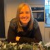 Adele Caisley (@adeley) Twitter profile photo Adele Caisley (@adeley) Twitter profile photo