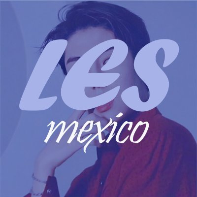 ā”Primer fanbase de MĆ©xico dedicada a #ģ“ģģ #LEEEUNSANG del nuevo grupo #YOUNITE de @YouniteMexico
@LES_BNM ā
#ģģģ ā
ģ“ģģ = ā”