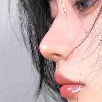 alex (@randtw) 's Twitter Profile Photo
