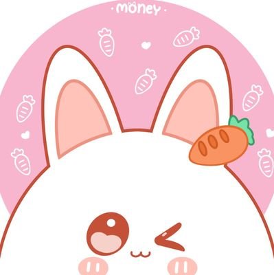 Money.Shopさんのプロフィール画像
