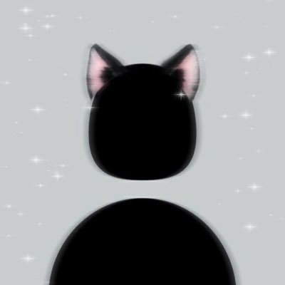 SAPAI8663's profile picture. 