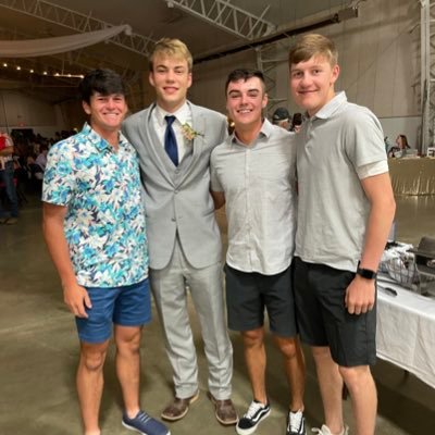 MitchellPachta's profile picture. 