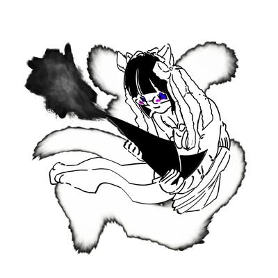 まえだみみさんのプロフィール画像