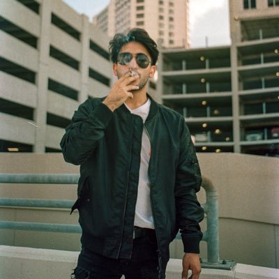Houston,Texas 📍Gemini sun Leo moon ✌🏻🦉 mystic 🔮🕯#PRODUCITON ig: @ therubenreece.