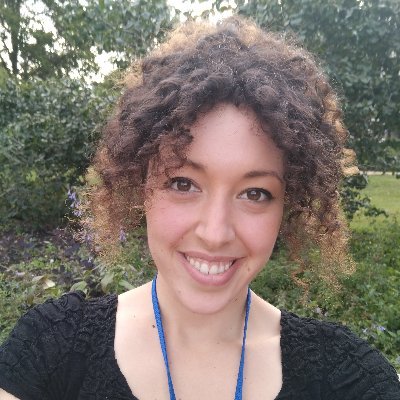 Electrophysiologist by training, neuroscientist for passion! @UniofOxford @NDCNOxford Bennett lab #pain #nociception. Stipendiary Lecturer and JRF.