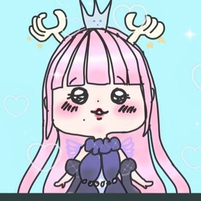 Moco_daihuku's profile picture. もこ 🐹🍻🍺 ちいかわ🥰普段はヤル気ナシ無しｷｬﾊﾞ子 ふわっち:Momoaki727  🎁https://t.co/McmgVYyaF5