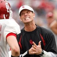 Brent Venables watch (@coreyludwig3) 's Twitter Profile