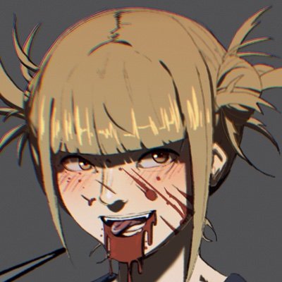 Cat Crusaderさんのプロフィール画像