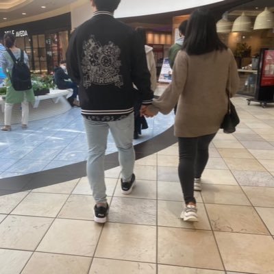 makoto_yuki123's profile picture. 更生した青年 今年で18 ラスト高校生  松栄