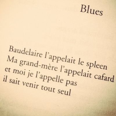 Pguille3P's profile picture. Là et ailleurs, Mais toujours en musique, 

Optimiste résolu mais critique,

 Tous les Arts sont magiques