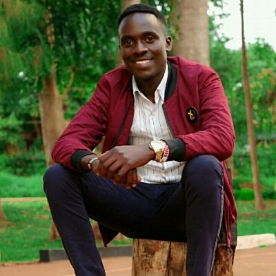 Economist ,Political analyst ,gambler
A man who is accomodative
sex addictive