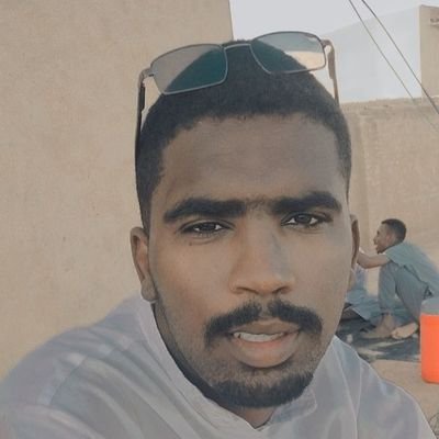 متفائل