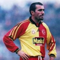 FloryanınSuyu (@ledengsofgs) Twitter profile photo