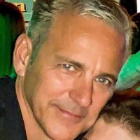 jonathan marshall (@jsmrta) 's Twitter Profile