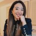 Grace Lee (@gracefulleemade) Twitter profile photo Grace Lee (@gracefulleemade) Twitter profile photo